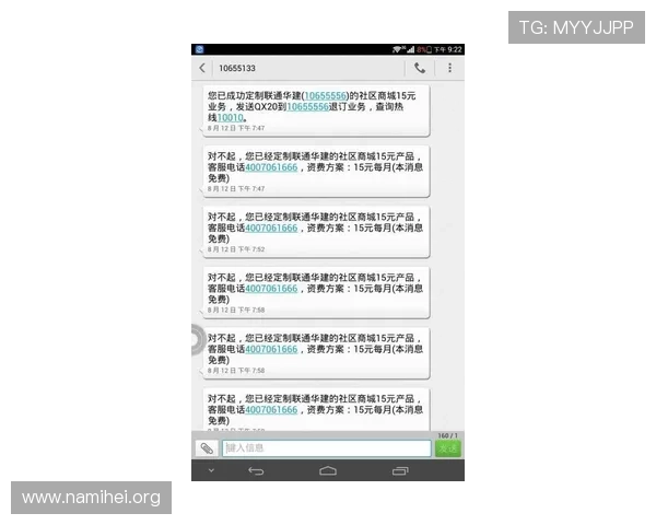 凯发网娱乐会员登录入口在哪里常见问题解答与入口导航指南