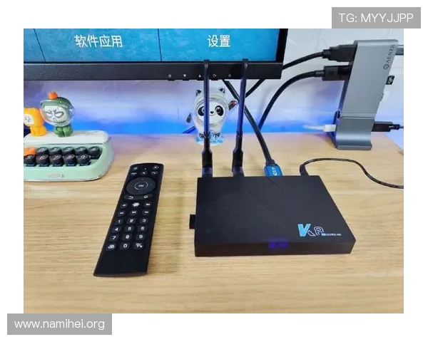 获取k8app下载最新资源，体验流畅操作与丰富游戏玩法