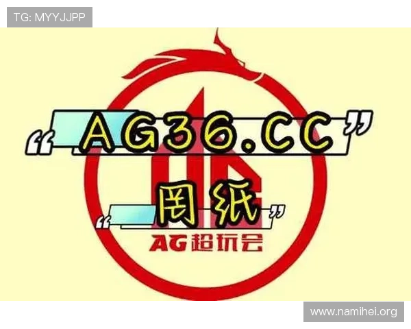 了解凯发真人集团官网的技术保障措施确保游戏公平公正提供优质的线上真人娱乐环境