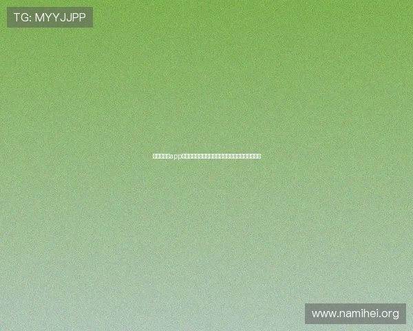 凯发旗舰厅app下载官网安全下载指南，避免病毒和恶意软件的风险