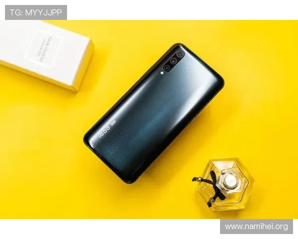 凯发电竞官网的用户评价与口碑分析帮助新玩家选择最值得信赖的电竞平台
