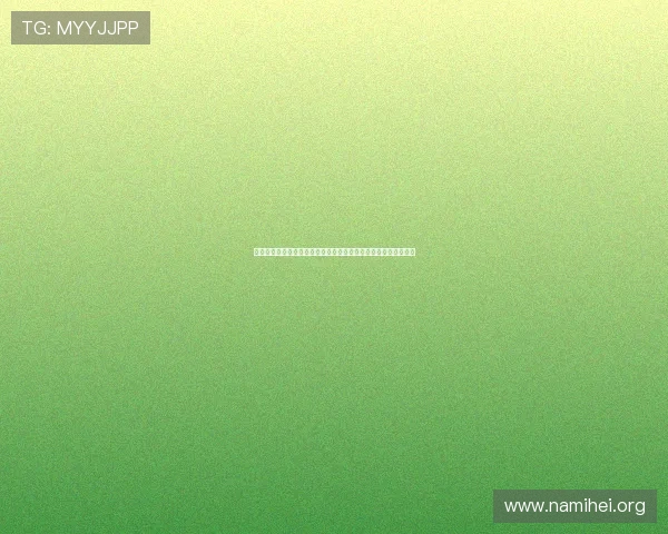 凯发娱乐旗舰厅下载官网为新手玩家提供详细的注册登录流程说明