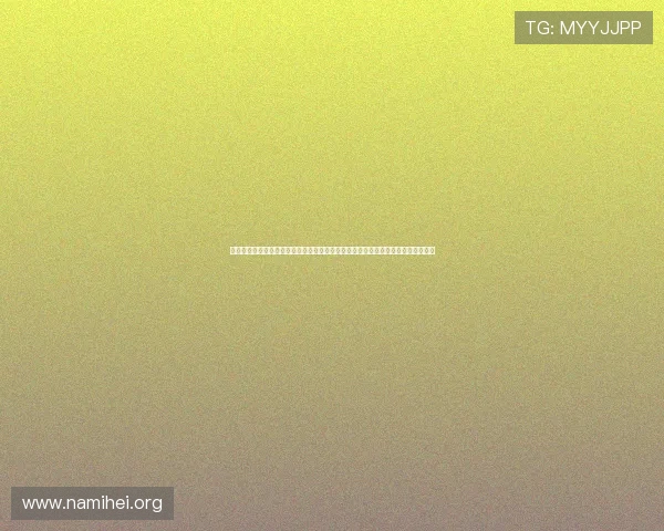 凯发娱乐注册游戏为世界杯赛事提供丰富的竞猜玩法，满足不同用户的体育娱乐需求